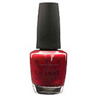 OPI Nail Lacquer in In A Holidaze