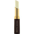 Kevyn Aucoin The Sensual Lip Balm-Colorless in Colorless