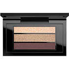 M·A·C Veluxe Pearlfusion Shadow Trio in Collective Chic