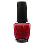 OPI Nail Lacquer in Cinnamon Sweet