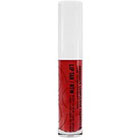 Obsessive Compulsive Cosmetics Lip Tar/RTW Liquid Lipstick in Nsfw