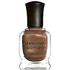 Deborah Lippmann Nail Color in No More Drama created with Mary J. Blige