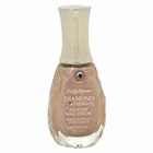 Sally Hansen Diamond Strength No Chip Nail Color in Together Forever