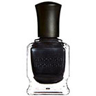 Deborah Lippmann Nail Color in Hit Me With Your Best Shot, with Pat B