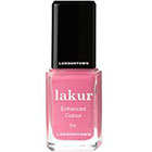Beauty.com Londontown Pinks lakur Enhanced Colour in Brit of Love