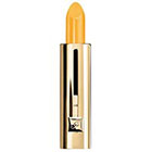 Guerlain Rouge Automatique' Lip Color in Yellow It-Stick 603