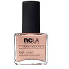 Beauty.com NCLA Nail Polish in Get Even