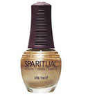 SpaRitual DRIFT Nail Lacquer in On The Dunes