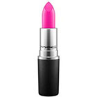 M·A·C Lipstick in Show Orchid