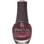 SpaRitual Nail Lacquer in Redemption