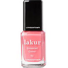 Beauty.com Londontown Pinks lakur Enhanced Colour in Radlett