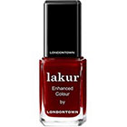Beauty.com Londontown Reds lakur Enhanced Colour in Lady Luck