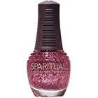 SpaRitual Nail Lacquer in Beyond Love