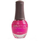 SpaRitual Nail Lacquer in Melt With You