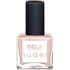 Beauty.com NCLA Nudes Nail Polish in Volume II