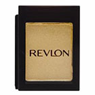 Revlon ColorStay Shadowlinks Eye Shadow in Gold