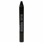 Milani Shadow Eyez 12 HR Eyeshadow Pencil in Black Ink