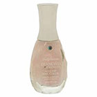 Sally Hansen Diamond Strength No Chip Nail Color in Aisle Be There