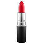 M·A·C Lipstick in MAC Red