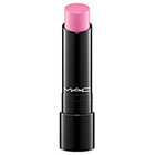 M·A·C Sheen Supreme Lipstick in Behave Yourself