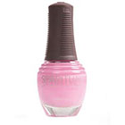 SpaRitual Nail Lacquer in Love Is In The Air