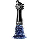 Anna Sui Nail Color in 106 Sapphire Blue