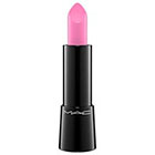 M·A·C Mineralize Rich Lipstick in Ladies Who Lunch