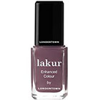 Beauty.com Londontown Purples lakur Enhanced Colour in Save the Queen