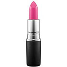 M·A·C Lipstick in Girl About Town
