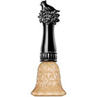 Anna Sui Chocolate Chip Nail Color in 702 Caramel Beige