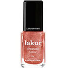 Beauty.com Londontown Glimmers lakur Enhanced Colour in Manchester Nights