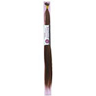 Satin Strands Premium 100% Remy Human Hair I-Tips Rio Nights in Jamaican Spice