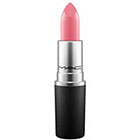 M·A·C Lipstick in Giddy