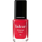Beauty.com Londontown Pinks lakur Enhanced Colour in London Calling