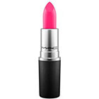 M·A·C Lipstick in Pink Pigeon