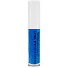 Obsessive Compulsive Cosmetics Lip Tar/RTW Liquid Lipstick in Rx