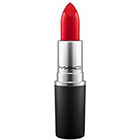 M·A·C Lipstick in Brave Red