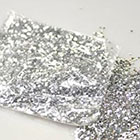 Amazon Hot 20000pcs Clear Rhinestone Decoration Crystal Glitter Nail Art 2mm New 2012