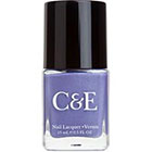 Crabtree & Evelyn Nail Lacquer in Wisteria
