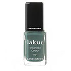 Beauty.com Londontown Greens lakur Enhanced Colour in Water in my Wellies