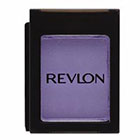 Revlon ColorStay Shadowlinks Eye Shadow in Purple