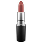 M·A·C Lipstick in Polished Up