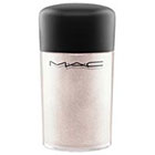 M·A·C Pigment in White Gold