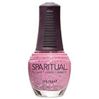 SpaRitual QUEST Nail Lacquer in Pioneer
