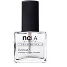Beauty.com NCLA Nail Polish in Gelous