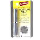 Carmex Moisture Plus Ultra Hydrating Lip Balm with SPF 15 1 Ea