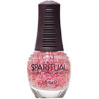 SpaRitual Nail Lacquer in Flutter