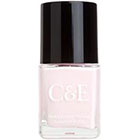 Crabtree & Evelyn Nail Lacquer in Peony