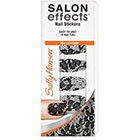 Sally Hansen Salon Effects Nail Stickers 18.0ea in Lacey Does It