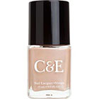 Crabtree & Evelyn Nail Lacquer in Sand